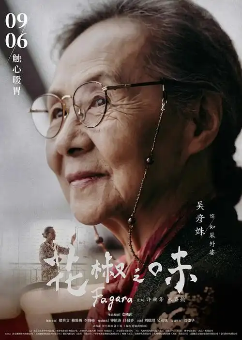 一级免费视频 无声证词 动漫海报